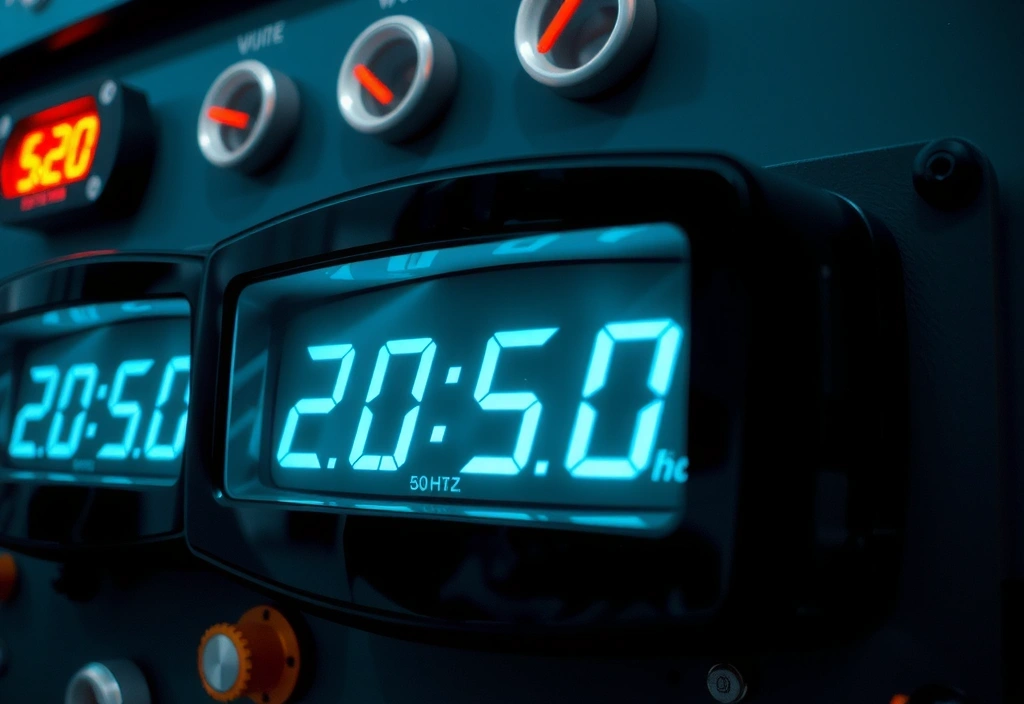 Monitor oszczędności